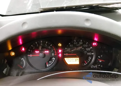 2015 Nissan Frontier Desert Runner/S/Sl/Sv from USA, damaged, VIN 1N6AD0ER3FN738612